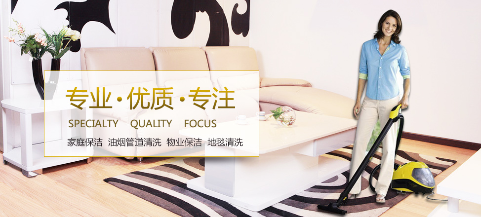九游光遇全物品账号